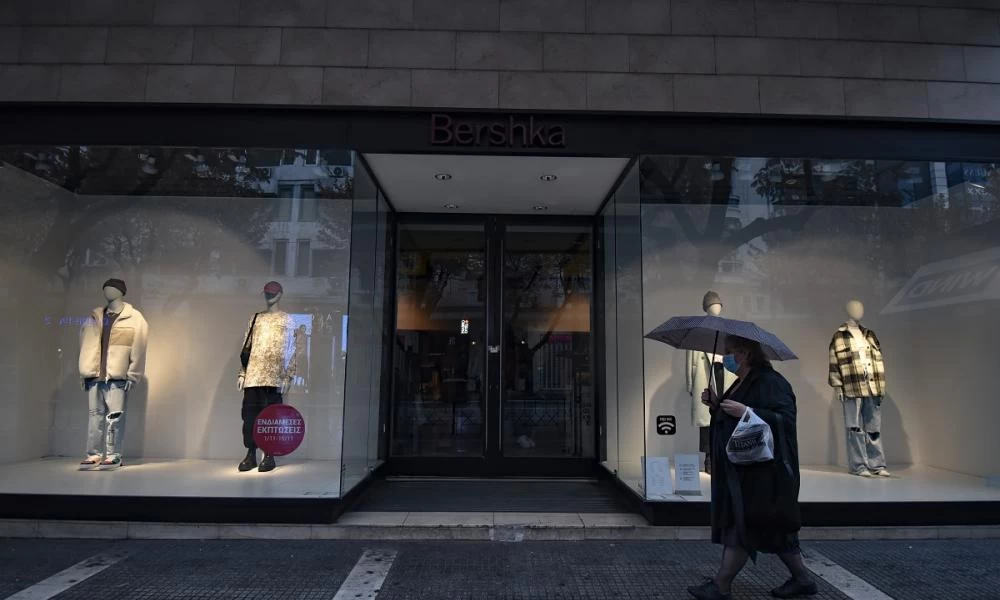 Πρόεδρος εμπορικού συλλόγου Πειραιά: Επαληθευθήκαν οι χειρότεροι φόβοι μας